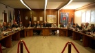 Ambiente: Scoccimarro, attenti a impegni Siot per ...